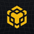 BNB Chain